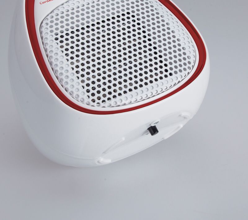 Jata TC73
