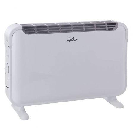 Jata C214 White