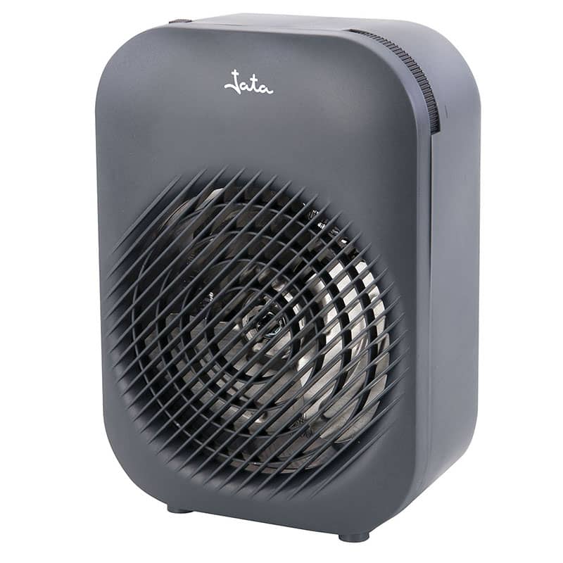 Jata TV55G Grey