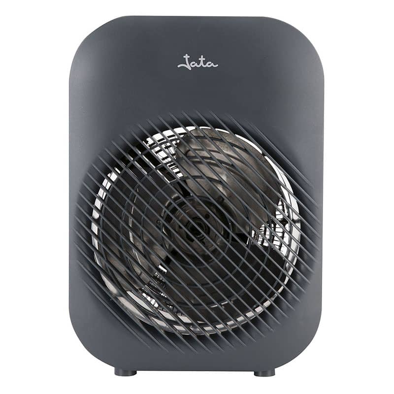 Jata TV55G Grey