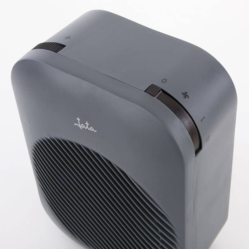 Jata TV55G Grey
