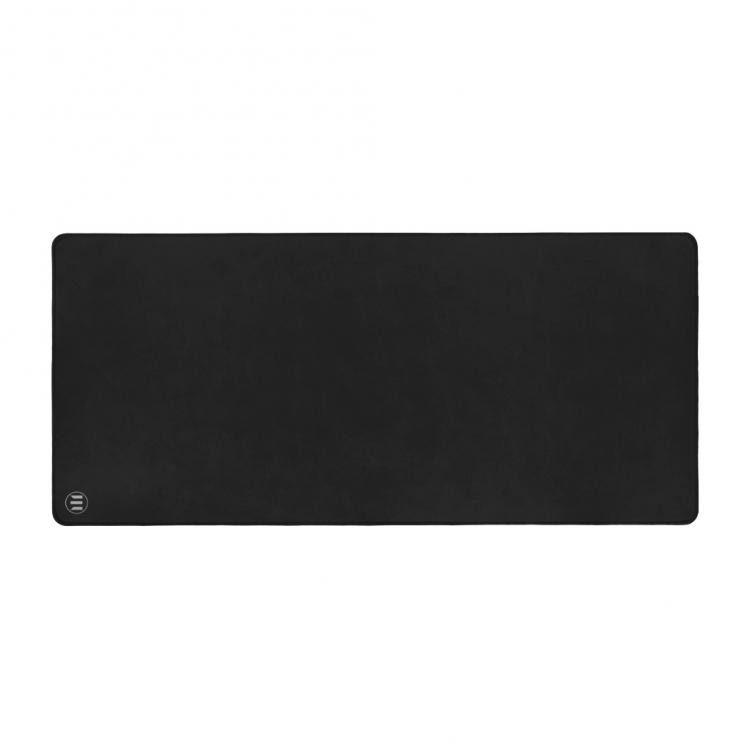 White Shark SHIKORO-XL Premium Line Mouse Pad 900x400mm ESL-MP1