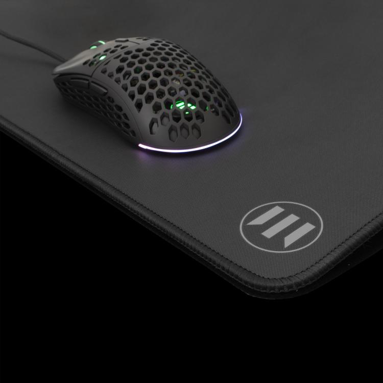 White Shark SHIKORO-XL Premium Line Mouse Pad 900x400mm ESL-MP1