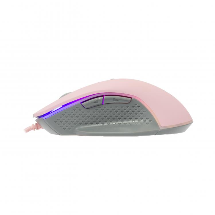 White Shark GARETH-P GM-5009, Pink