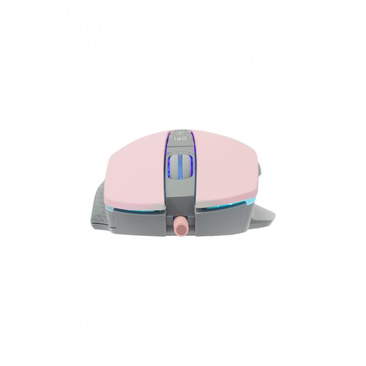 White Shark GARETH-P GM-5009, Pink