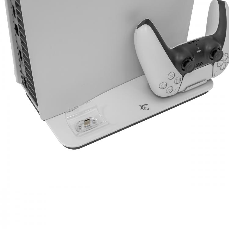 White Shark PS5-05102 Guard