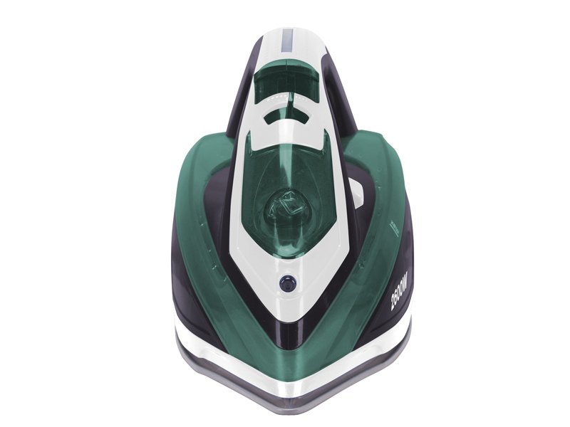 Beper P204FER003