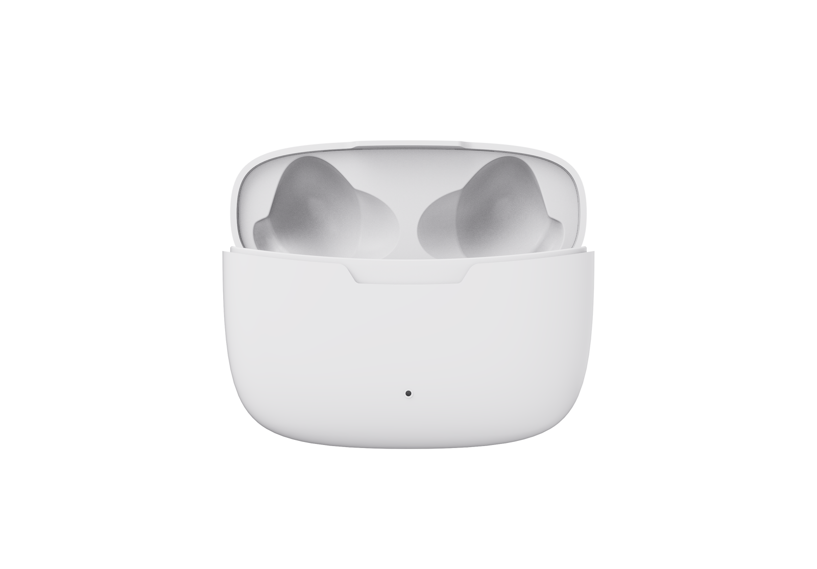 Denver TWE-47 White