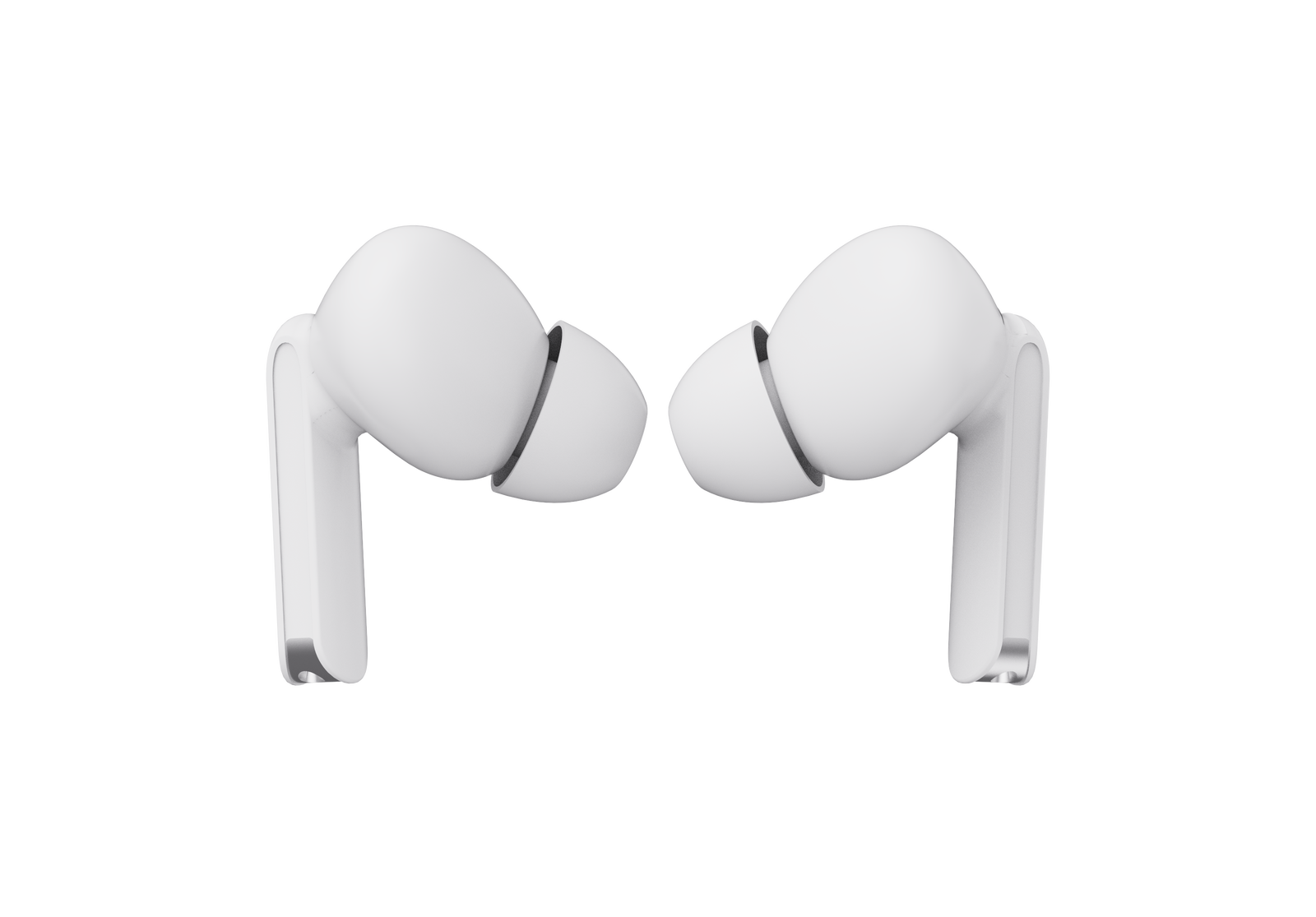 Denver TWE-47 White