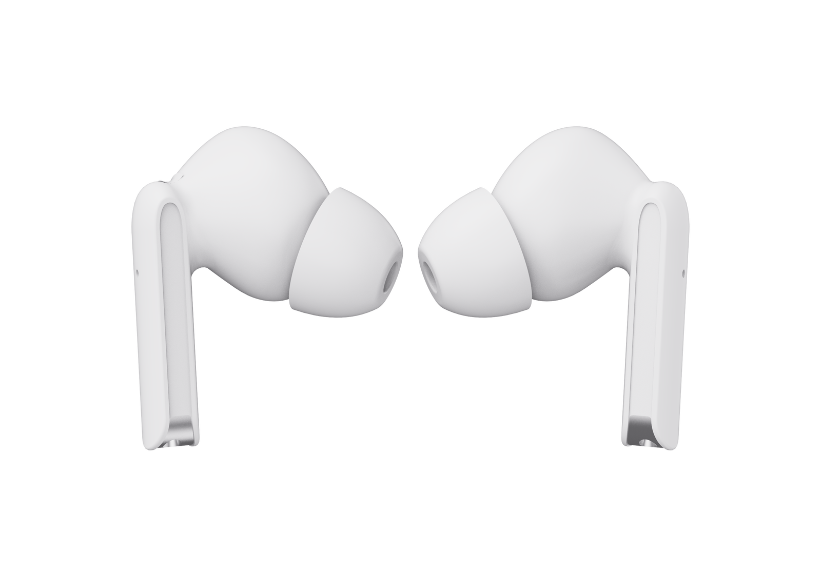 Denver TWE-47 White