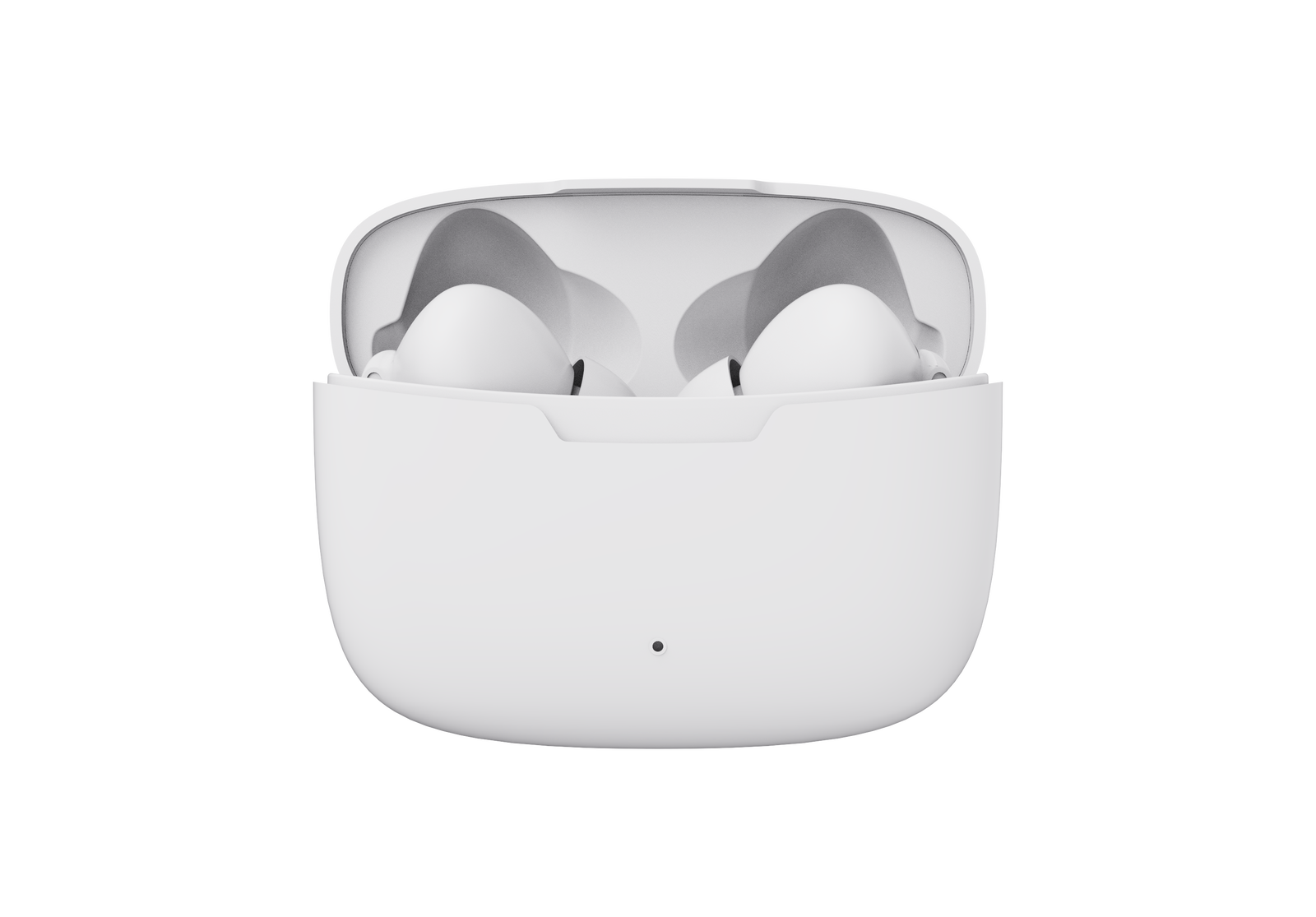 Denver TWE-47 White