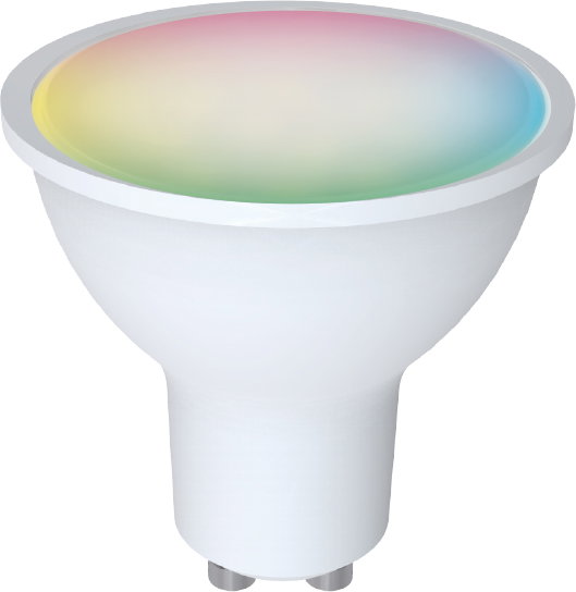 Denver SHL-450 (3 pack)