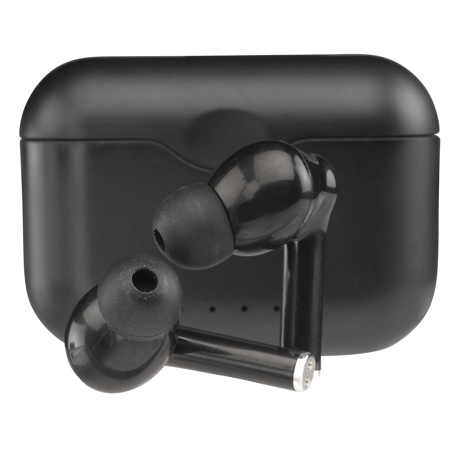 Denver TWE-37 Black