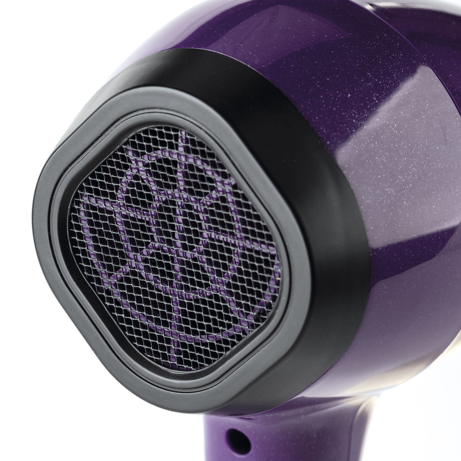 Jata JBSC1065 purple
