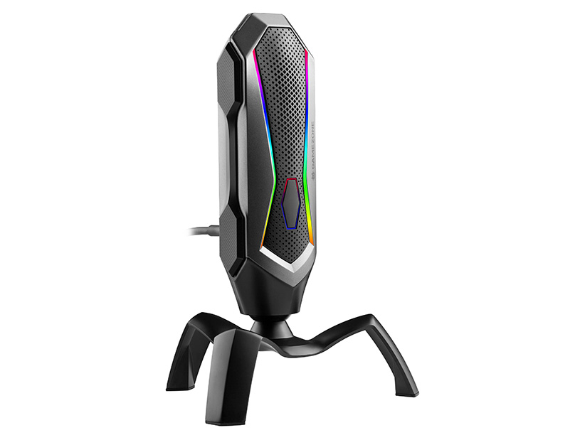 Tracer 46853 Spider RGB