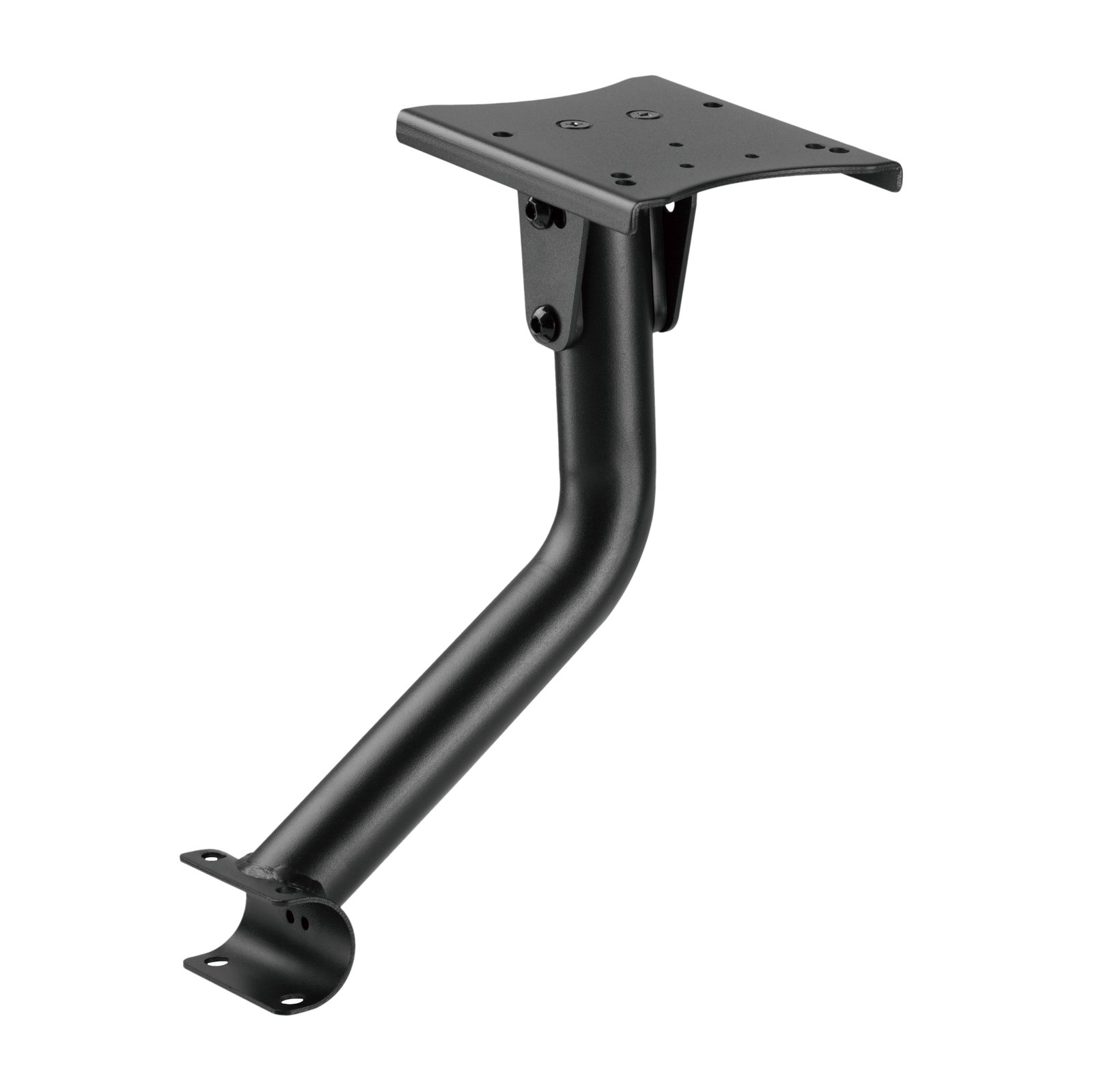 White Shark SHIFTER RSC-A01 Gear Mount for RSC-303