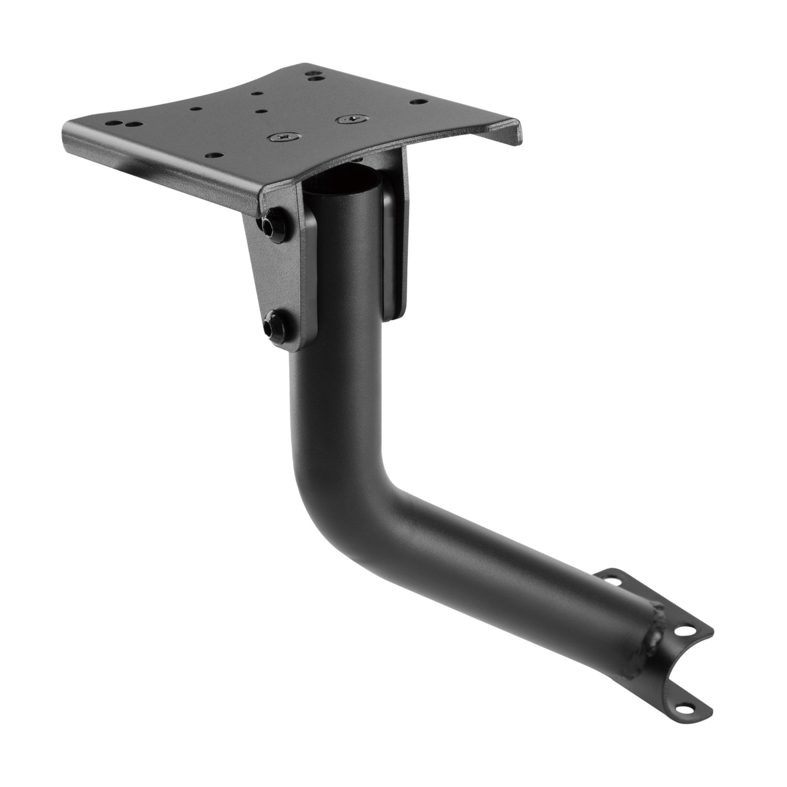 White Shark SHIFTER RSC-A01 Gear Mount for RSC-303