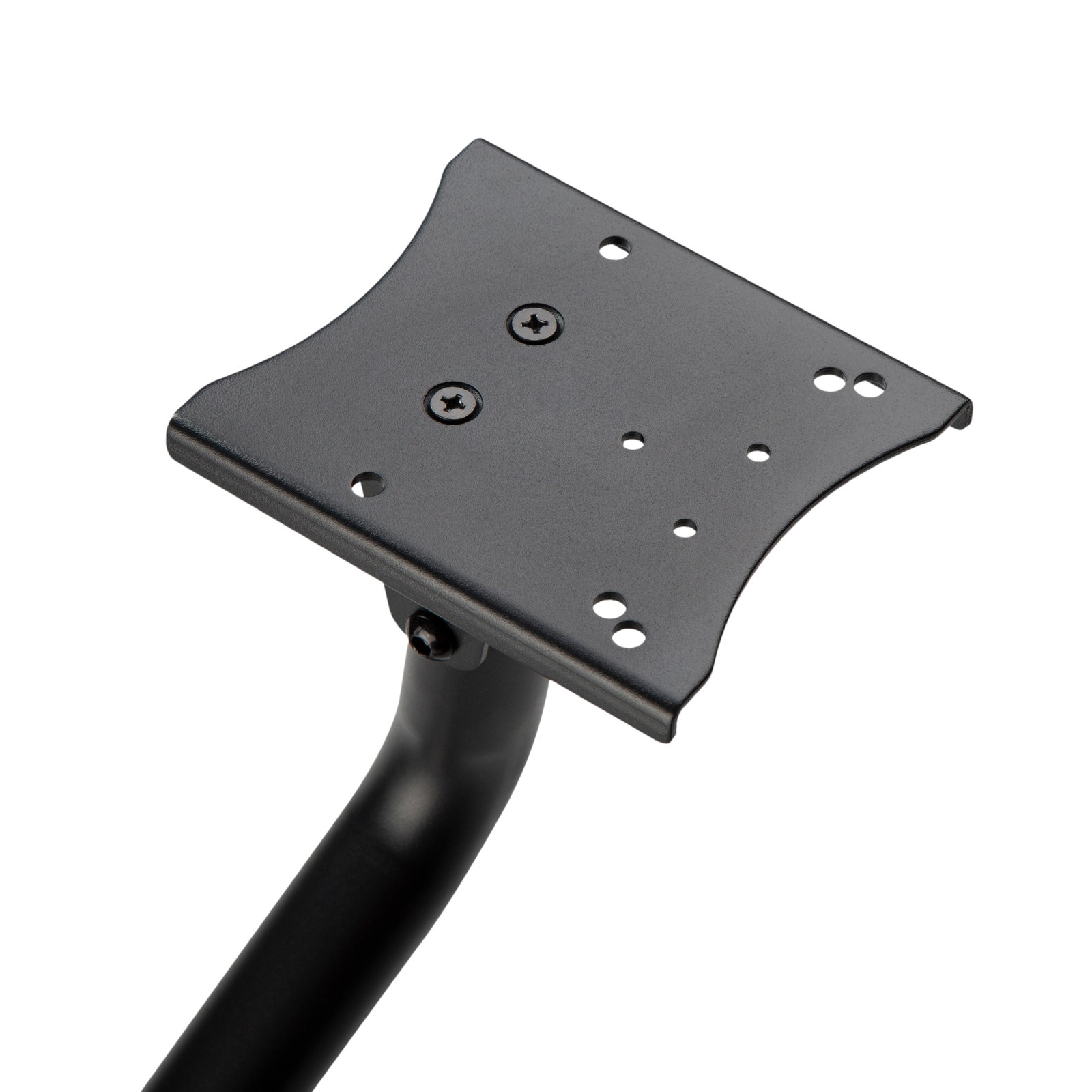 White Shark SHIFTER RSC-A01 Gear Mount for RSC-303