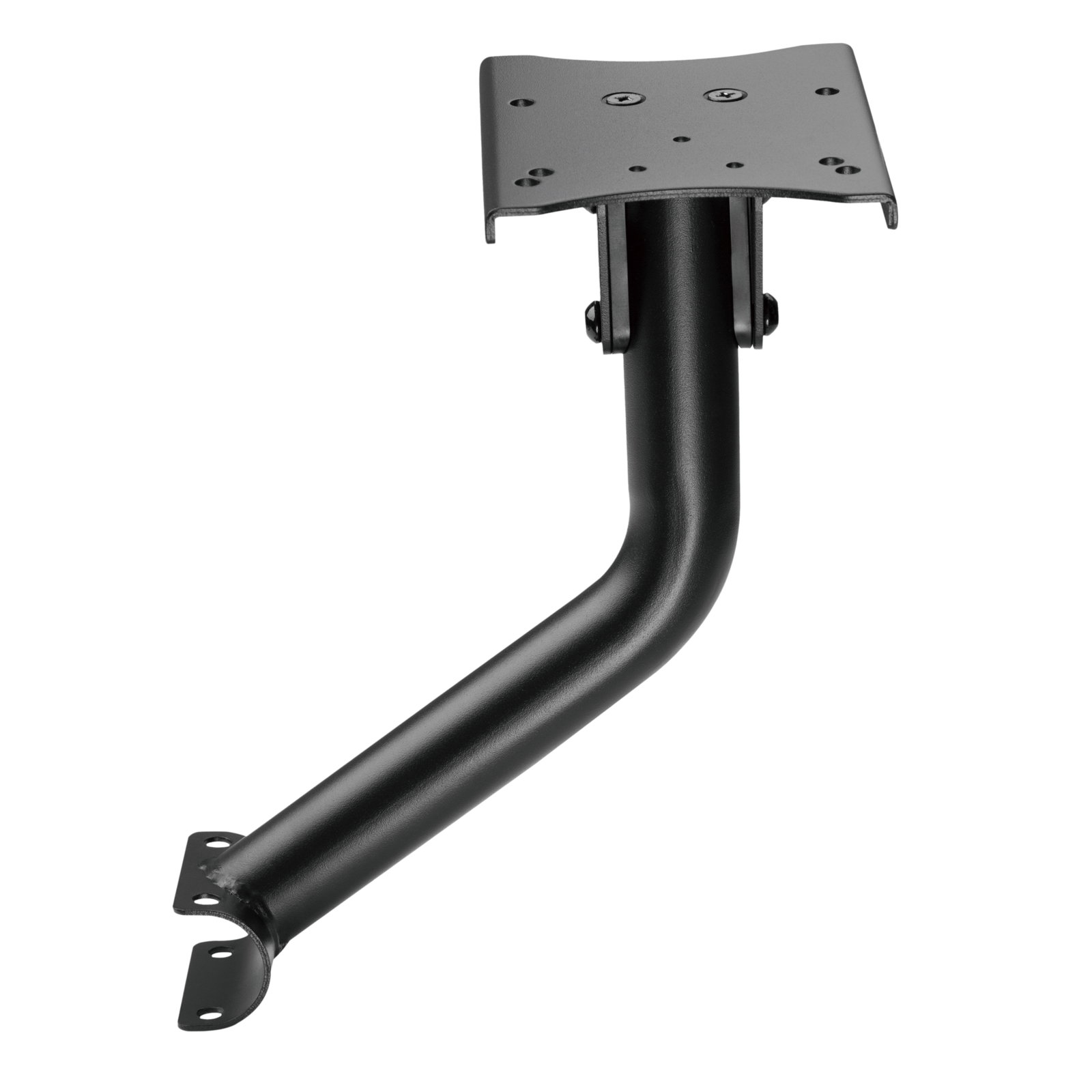 White Shark SHIFTER RSC-A01 Gear Mount for RSC-303