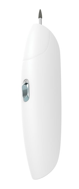 Homedics MAN-1300 Mani & Pedicure Set