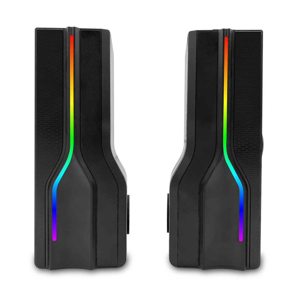 Media-Tech MT3175 Cobra Pro Aragor 2.0