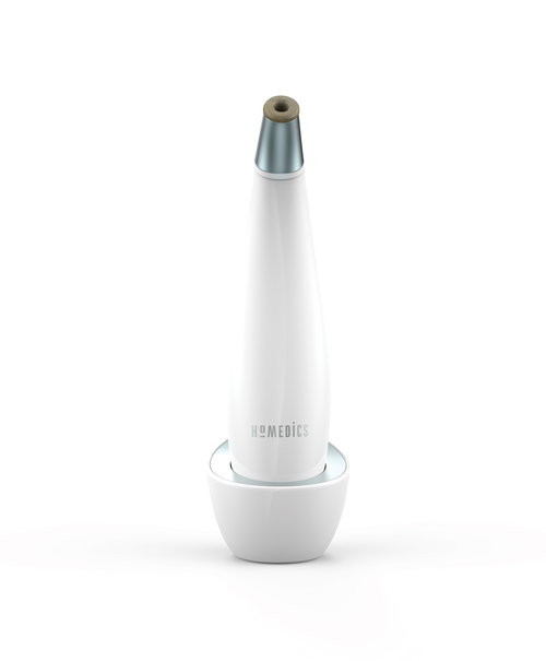 Homedics MD-1000 Revive Microdermabrasion and Skincare Cooling