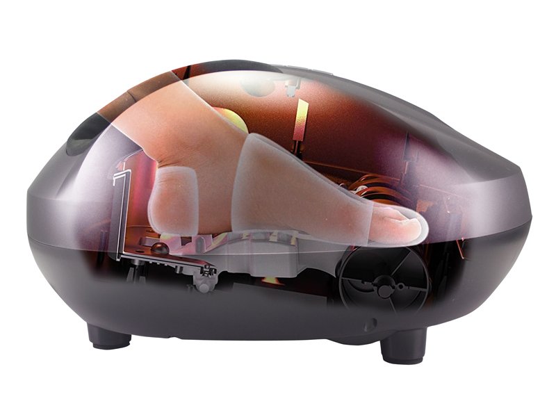 Beper P302MAS050