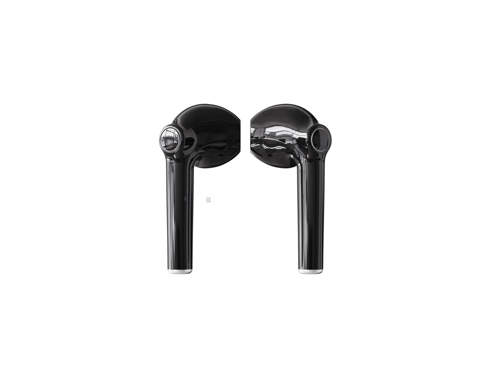 Denver TWE-39B Black