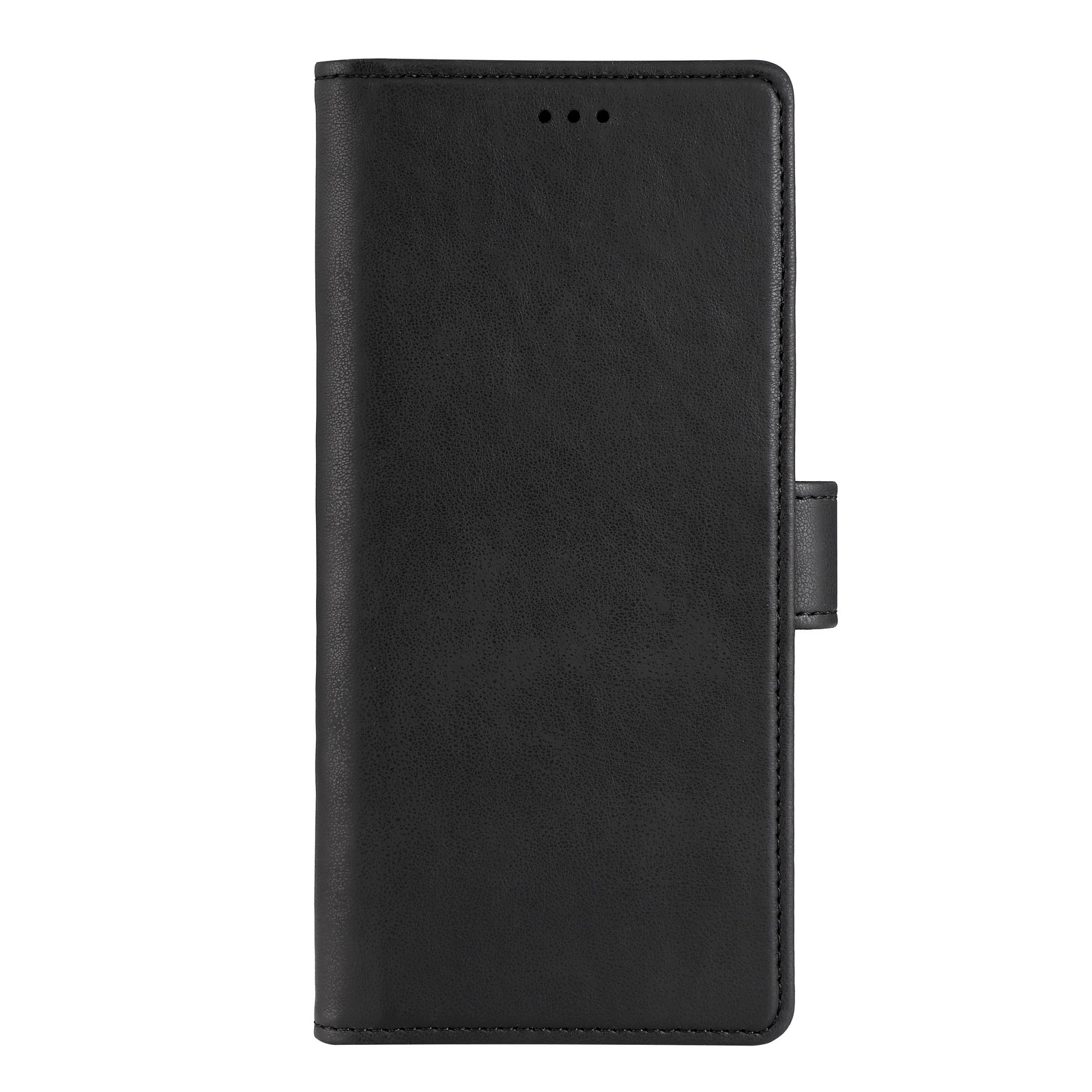 Krusell PhoneWallet Samsung Galaxy A73 5G black (62504)
