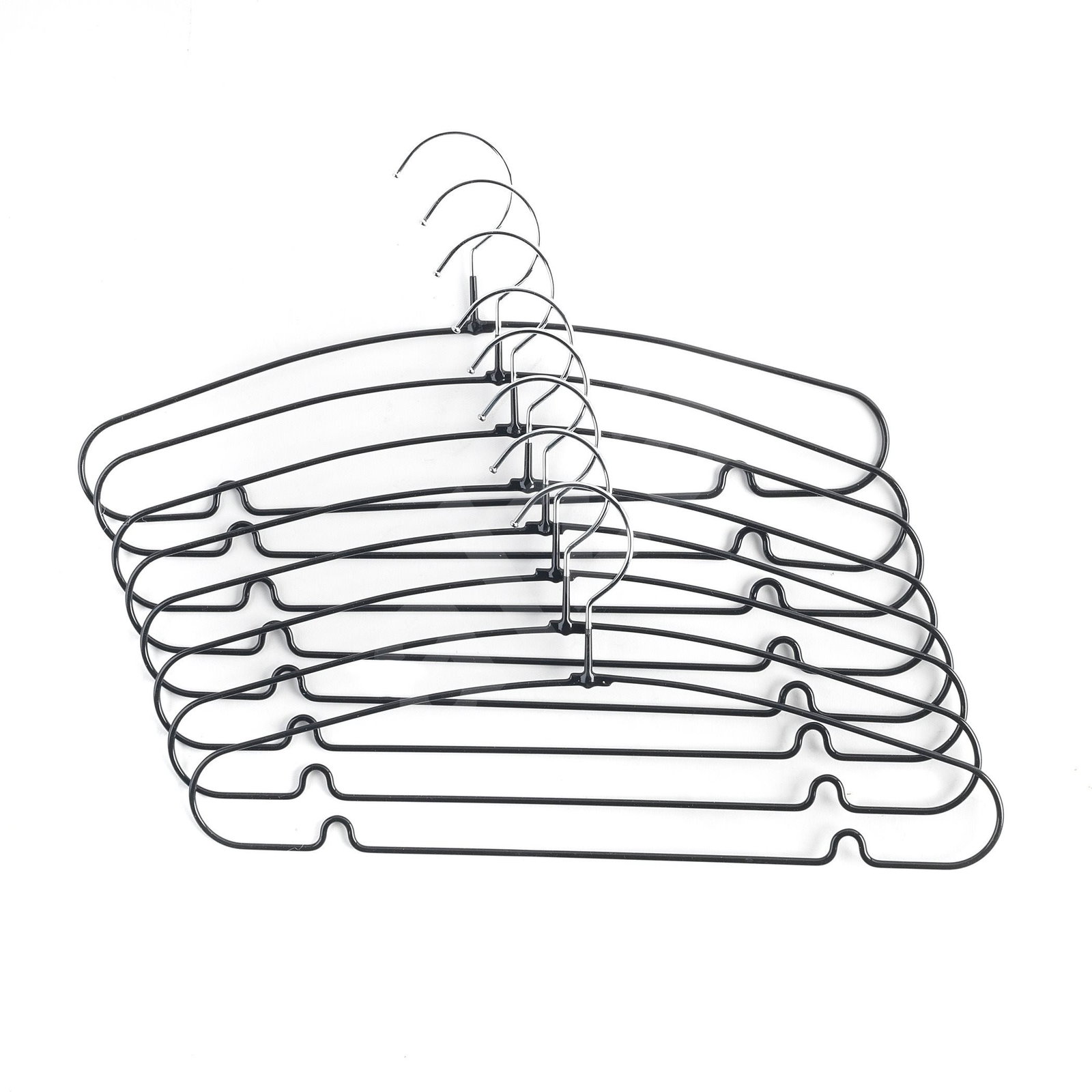 Beldray LA063595ASSTDFEU7 8 pack