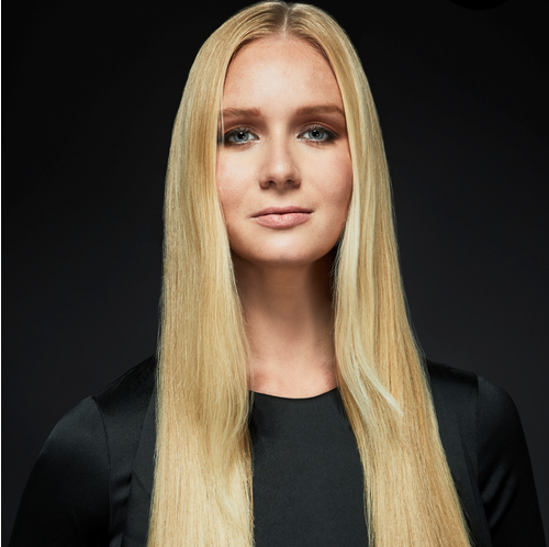 Revamp ST-1700X-EU2 Progloss Liberate Cordless Ceramic Compact Hair Straightener Black