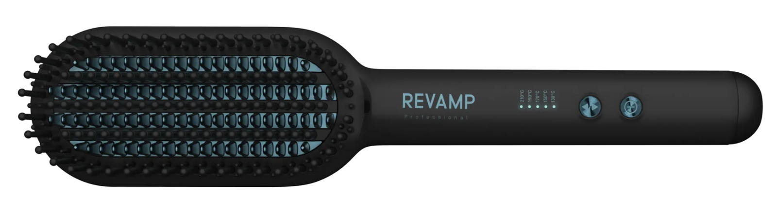Revamp BR-2000X-EU Progloss Deepform Brush