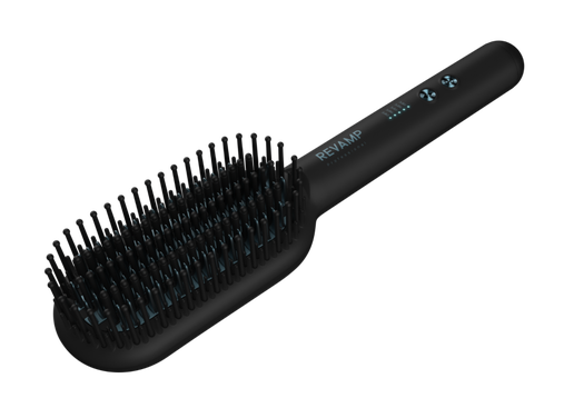Revamp BR-2000X-EU Progloss Deepform Brush