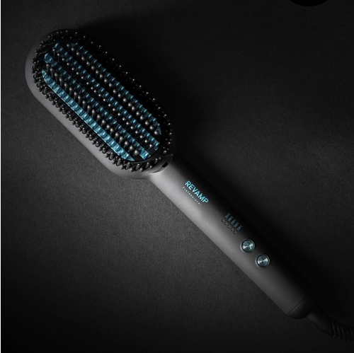 Revamp BR-2000X-EU Progloss Deepform Brush