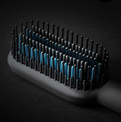 Revamp BR-2000X-EU Progloss Deepform Brush