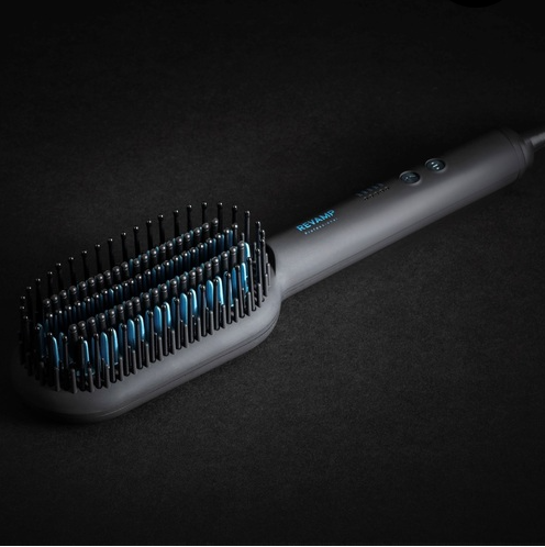 Revamp BR-2000X-EU Progloss Deepform Brush