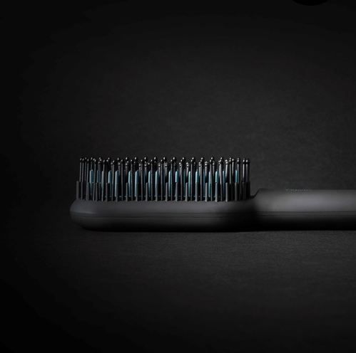 Revamp BR-2000X-EU Progloss Deepform Brush