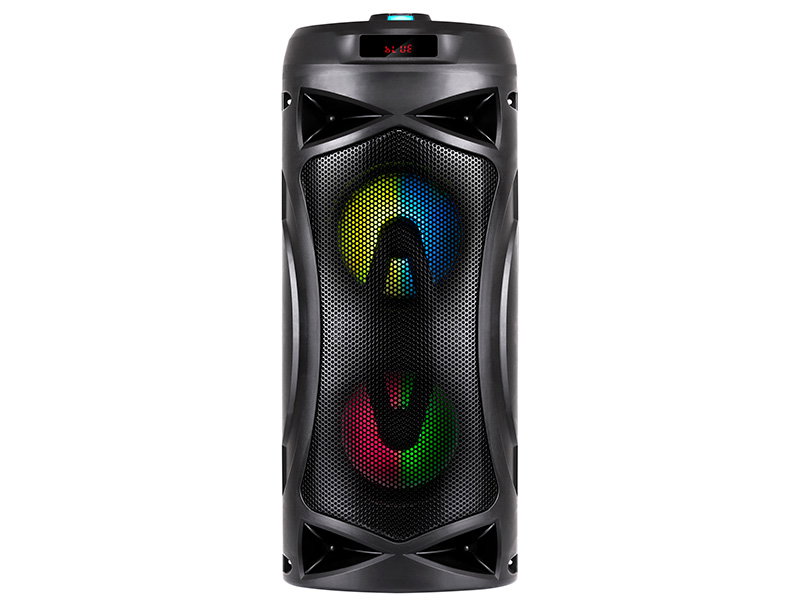 Tracer 46925 Rocket TWS Bluetooth