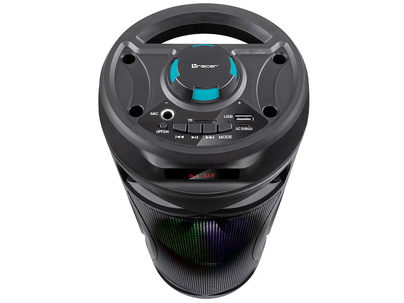 Tracer 46925 Rocket TWS Bluetooth