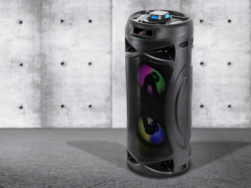 Tracer 46925 Rocket TWS Bluetooth