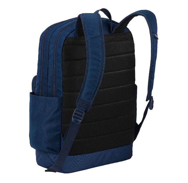 Case Logic 4798 Campus 29L CCAM-4216 Dress Blue