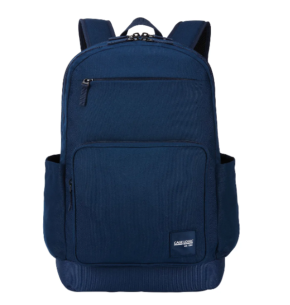 Case Logic 4798 Campus 29L CCAM-4216 Dress Blue