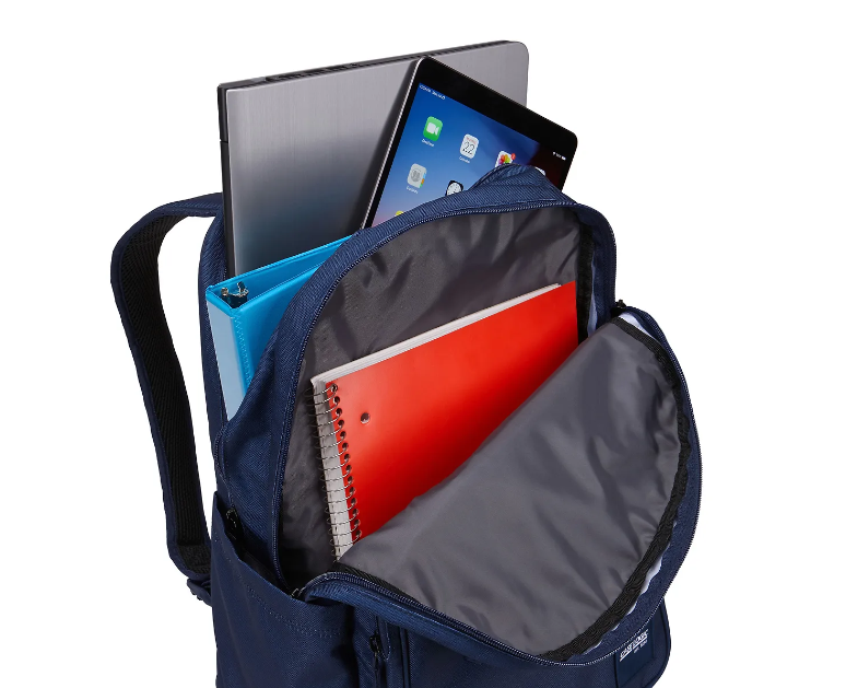 Case Logic 4798 Campus 29L CCAM-4216 Dress Blue