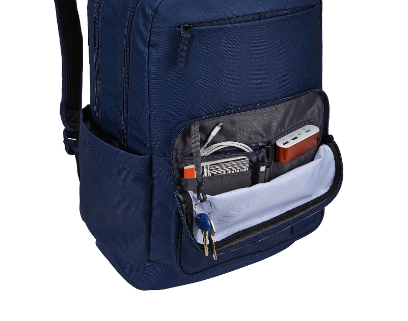 Case Logic 4798 Campus 29L CCAM-4216 Dress Blue