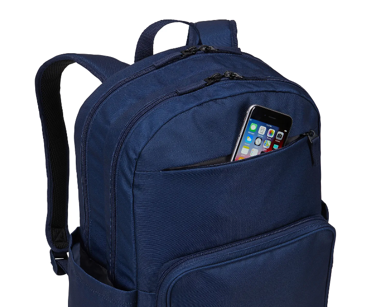 Case Logic 4798 Campus 29L CCAM-4216 Dress Blue