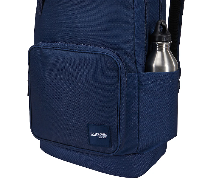 Case Logic 4798 Campus 29L CCAM-4216 Dress Blue