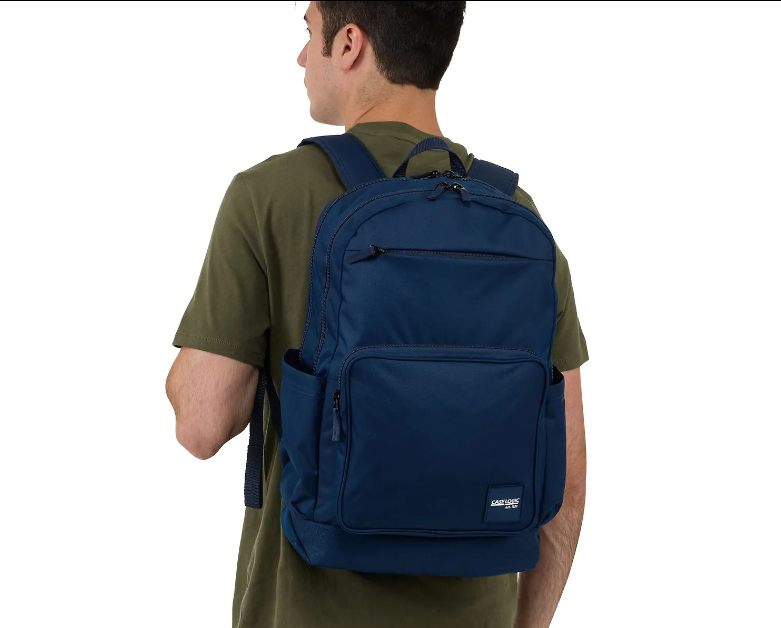 Case Logic 4798 Campus 29L CCAM-4216 Dress Blue