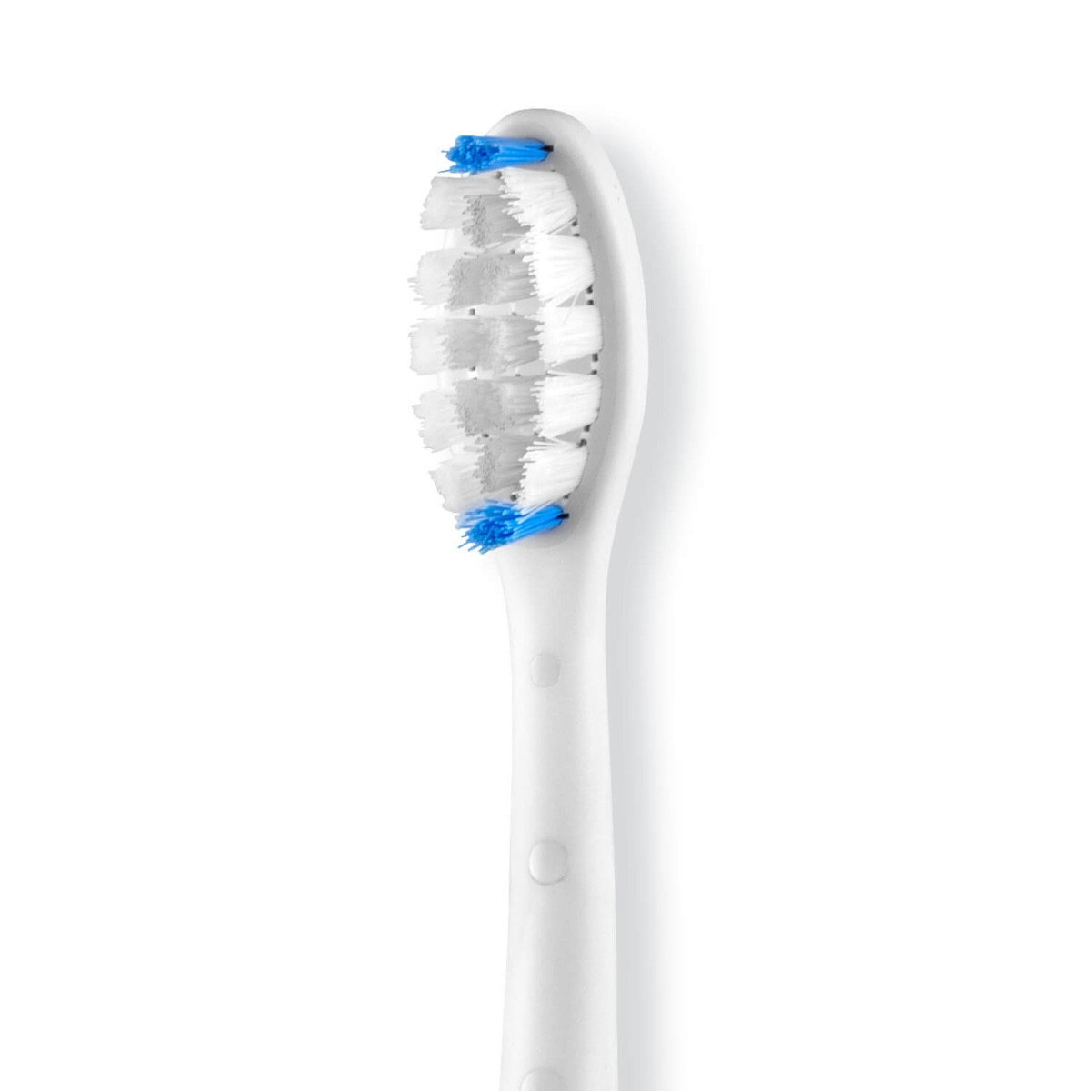 Silkn SonicYou light-green SY1PE1LG001