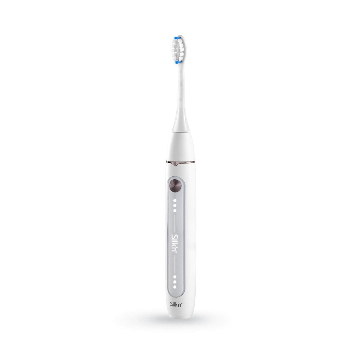 Silkn SonicYou Toothbrush White (SY1PE1W001)