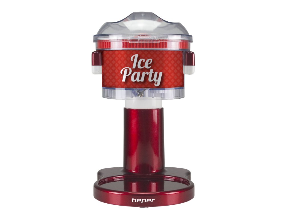 Beper P102GEL100 Party Line